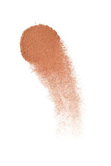 كونسيلر مايبيلين إنستانت إيج ريويند إريزر