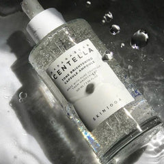 Skin1004 CENTELLA TONE BRIGHTENING CAPSULE AMPOULE