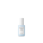 Skin1004 Madagascar Centella Hyalu-Cica Blue Serum