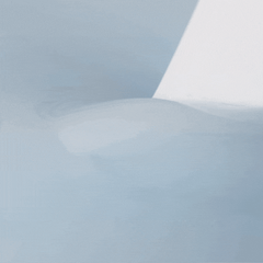 Skin1004 مصل مدغشقر كينتيللا هيالو-سيكا الأزرق