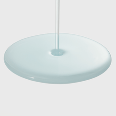 أمبولة SKIN1004 مدغشقر سنتيلا هيالو-سيكا الأولى