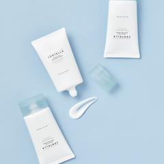 SKIN1004 كريم الترطيب مدغشقر كينتيللا هيالو-سيكا