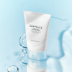 SKIN1004 كريم الترطيب مدغشقر كينتيللا هيالو-سيكا