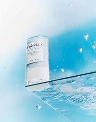 Skin1004 Centella Hyalu-Cica Silky-Fit Sunblock Stick