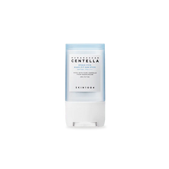 Skin1004 Centella Hyalu-Cica Silky-Fit Sunblock Stick