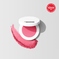 MAKEUP BY MARIO Soft Pop Powder Blush