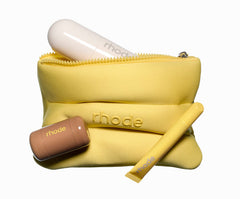 مجموعة صيفية حصرية (4 منتجات)