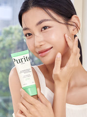 لوشن بوريتو ووندر ريليف سينتيلا اليومي للشمس