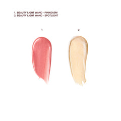 مجموعة شارلوت تيلبوري هوليوود سوبر ستار جلو (تباع منفصلة)