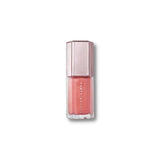 Fenty beauty mini gloss bomb ( sold separately)