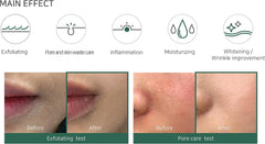 تونر سوم باي مي أها-بها-فا المعجزة لمدة 30 يومًا