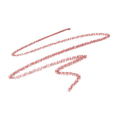 قلم تحديد الشفاه كريم جلايد من إيلف