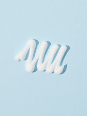 قناع الأرز المغذي المثالي لبشرة صحية طوال الليل