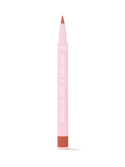 tarte maracuja juicy Lip and Liner Duo – Primrose & Buff