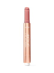tarte maracuja juicy Lip and Liner Duo – Primrose & Buff