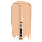 NYX Pro Fix Stick Correcting Concealer