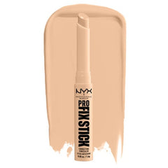 NYX Pro Fix Stick Correcting Concealer