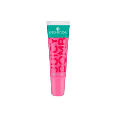 ملمع شفاه ESSENCE JUICY BOMB SHINY