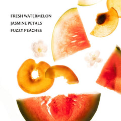 Touchland Power Mist Hydrating Hand Sanitizer (30ml)