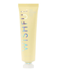 Wishful Yo Glow Enzyme Scrub