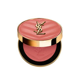 Yves Saint Laurent Make Me Blush 24H Buildable Blurring Powder Blush