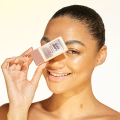 Makeup Revolution Bright Light Glow Drops