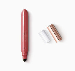 Kiko Milano Blossoming Beauty 3-In-1 All Over Stick