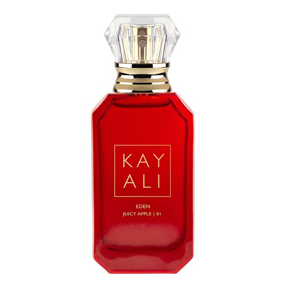 KAYALI Eden Juicy Apple | 01 Eau De Parfum