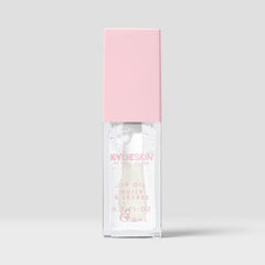 Kylie Cosmetics Lip Oil