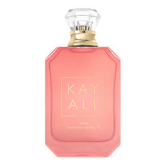 KAYALI Eden Sparkling Lychee | 39 - Eau de Parfum