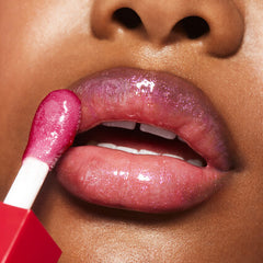 ELF Jelly Pop Glow Reviver Lip Oil