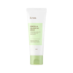 iUNIK Centella Calming Gel Cream