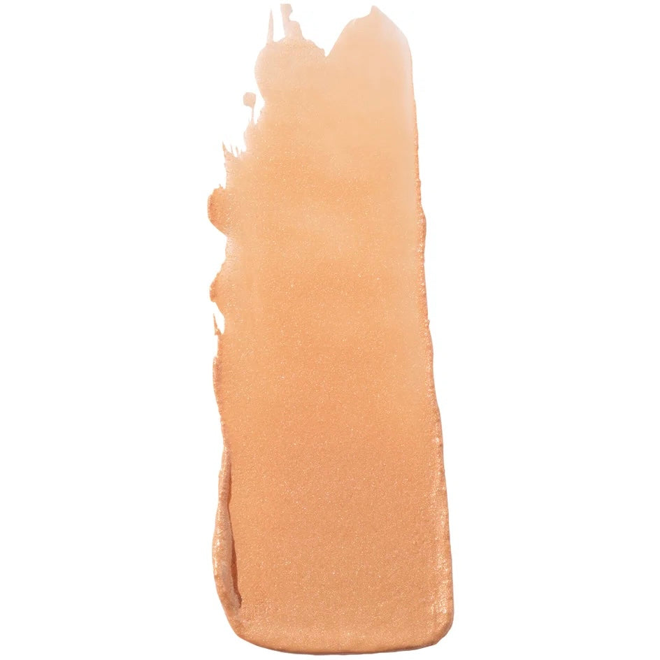 Charlotte Tilbury Unreal Skin Sheer Glow Tint Hydrating Foundation Stick
