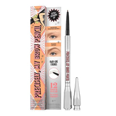 Benefit Precisely , My Brow Pencil