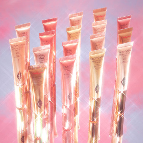 Charlotte Tilbury Beauty Light Wand, Pinkgasm