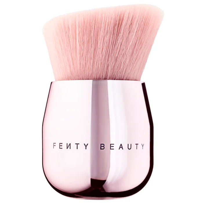 Fenty Beauty
Face & Body Kabuki Brush 160