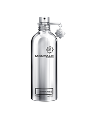 Montale Paris JASMIN FULL EDP