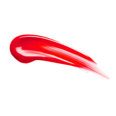 Benefit Love tint Lip Stain