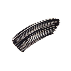 They're Real! Magnet Extreme Lengthening Mascara