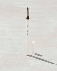 FENTY BEAUTY BROW MVP ULTRA FINE BROW PENCIL STYLER