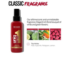 REVLON-UNIQ ONE ALL IN ONE HAIR