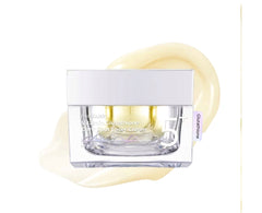 Numbuzin vitamin glutathione dark spot laser cream