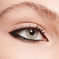 Essence long lasting eye pencil