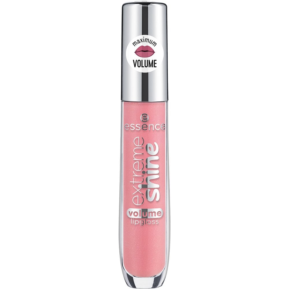 Essence Extreme Shine Volume Lip Gloss