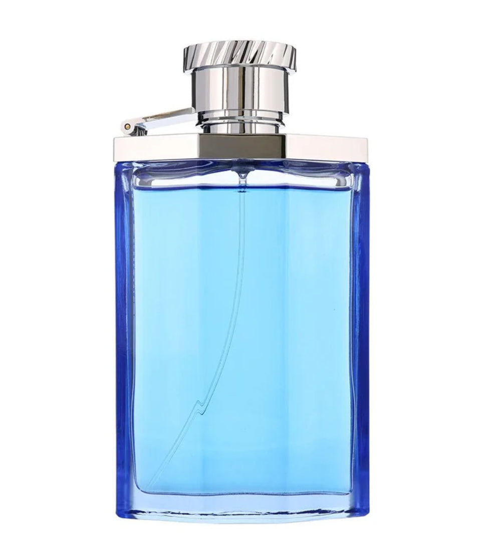 عطر دانهيل ديزاير بلو للرجال