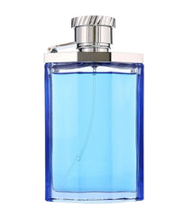 عطر دانهيل ديزاير بلو للرجال