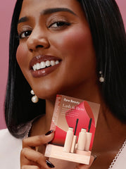 Rare Beauty Lash & Brow Essentials Set