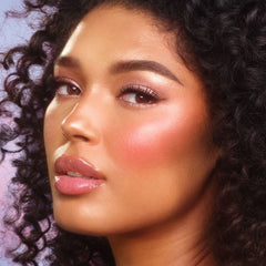 Charlotte Tilbury BEAUTY LIGHT WAND PINKGASM SUNSET