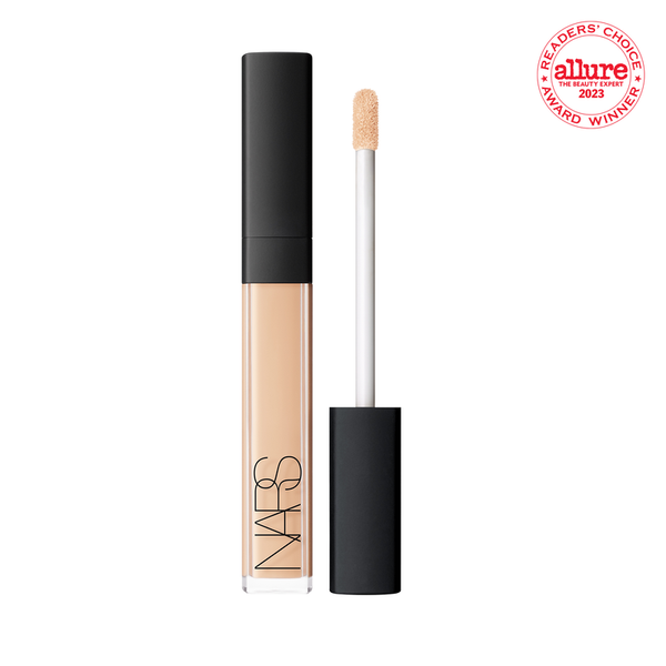 Nars radiant creamy concealer