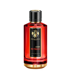 Mancera Paris Red Tobacco Intense Extrait de Parfum